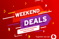 vodafone_weekend-deals