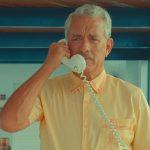 AMCPromo_tom-hanks-and-wes-anderson-visit-asteroid-city