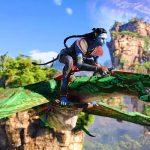 Avatar-Frontiers-of-Pandora