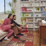 Bravo_White-Lifestyle-Secondary-Evergreen-Gaming-Couple-Interiors-Living_Room-Q3FY21_MST-MST_JPEG_fid146164