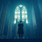 COSMOTE TV_Peaky-Blinders