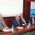 CYPRUS_MARITIME_ACADEMY_PRESS (1)