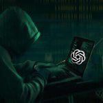 ChatGPT hackers