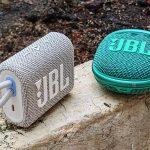 JBL go 3 and clip 4 (9)