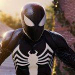 Marvels-Spider-Man-2-Release-Date