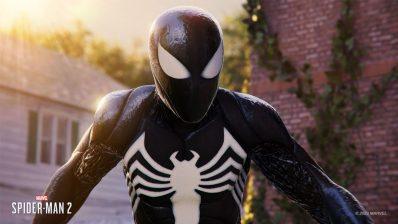 Marvels-Spider-Man-2-Release-Date