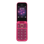 Nokia2660FlipPopPink_8