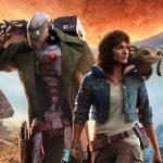 STar Wars Outlaws (1)