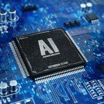 Ai,,Artificial,Intelligence,Concept,-,Computer,Chip,Microprocessor,With,Ai