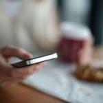 andrej-lisakov-XL-hPDNeZvs-unsplash-scaled