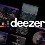 deezer
