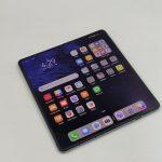 huawei mate x3 (8)
