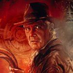 indiana-jones-5-dial-of-destiny-review