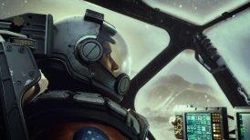 starfield-editions