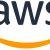 thumbnail_AWS_logo