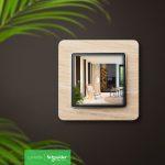 thumbnail_Sedna Design-Elements (2)