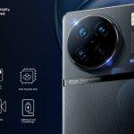thumbnail_vivo X90 Pro June Offer