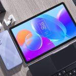 TCL TAB 11 (10)