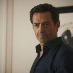The_Son_Hugh_Jackman
