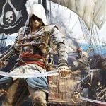 assassins-creed-black-flag-900x540