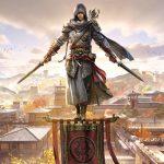 assassins-creed-codename-jade-beta-leak