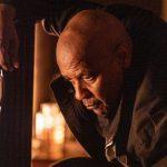 DenzelWashington-e1692823082237