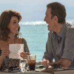 MY BIG FAT GREEK WEDDING 3 (2023)