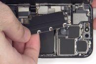 iPhone 15 Pro στο απόλυτο teardown video! Δείτε τον «εσωτερικό κόσμο» της νέας ναυαρχίδας της Apple!