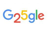 Google-25