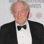 Harry-Potter-vets-Michael-Gambon-and-Helen-McCrory-to-star-in-ITVs-Fearless