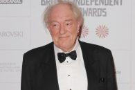Harry-Potter-vets-Michael-Gambon-and-Helen-McCrory-to-star-in-ITVs-Fearless