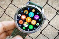 Huawei Watch GT4 ΜΑΝ (13)