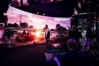 The-Wall-for-Virtual-Production_IBC2023_dl6