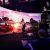 The-Wall-for-Virtual-Production_IBC2023_dl6