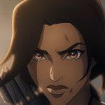 Tomb-Raider-The-Legend-of-Lara-Croft