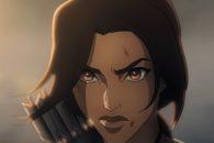 Tomb-Raider-The-Legend-of-Lara-Croft
