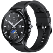 Xiaomi Watch 2 Pro 1