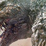 godzilla-minus-1