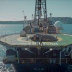 thumbnail_COSMOTE HISTORY_Santorini 398