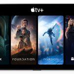 thumbnail_[PR Image] Apple TV+ Kye Visual_ROW