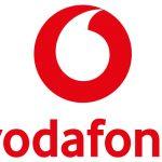 thumbnail_Vodafone_Logo