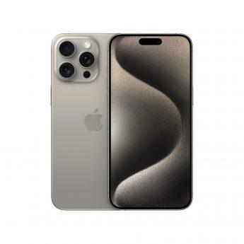 thumbnail_iPhone_15_Pro_Max