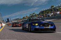 GT-Sport_09-29-23