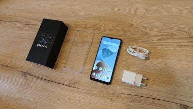 nova 5g phone (8)