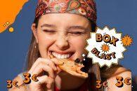 thumbnail_BOX BLAST_2