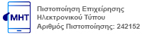 digitallife.gr