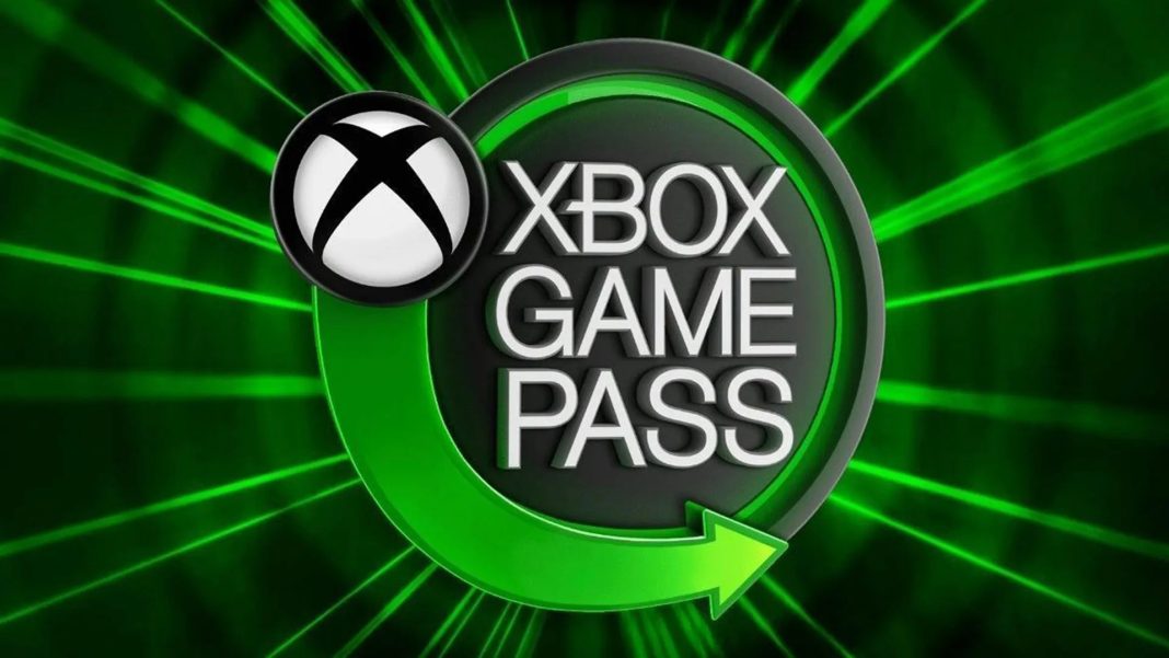 Game Pass: Οι προσθήκες και οι αποχωρήσεις Απρίλιου – Μάιου 2025