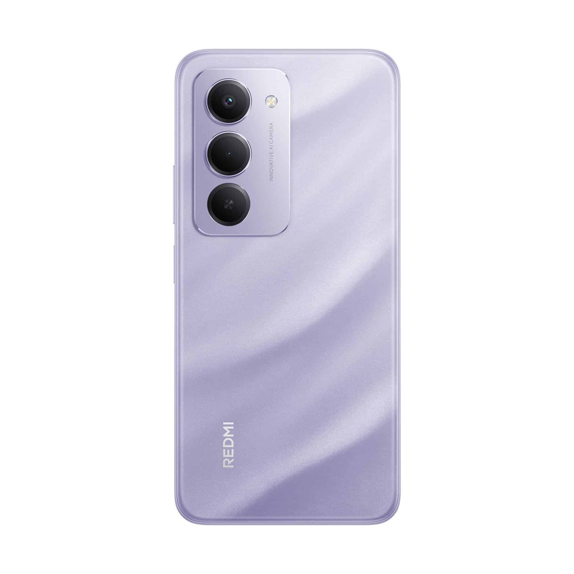 Xiaomi Redmi 15