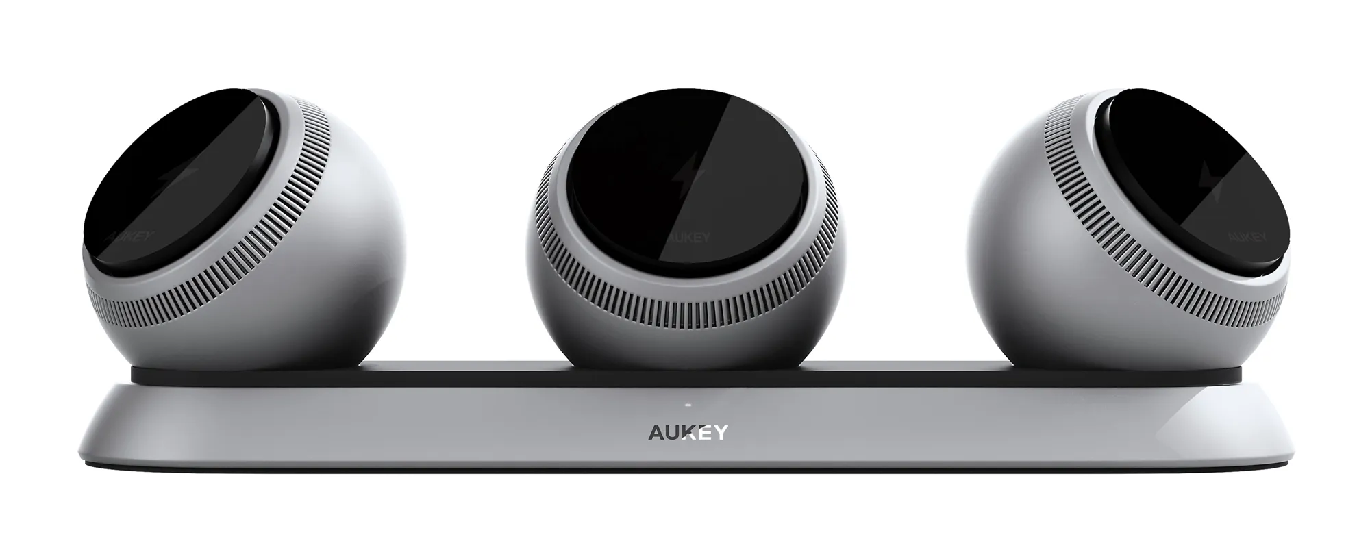 Aukey MagFusion Ark