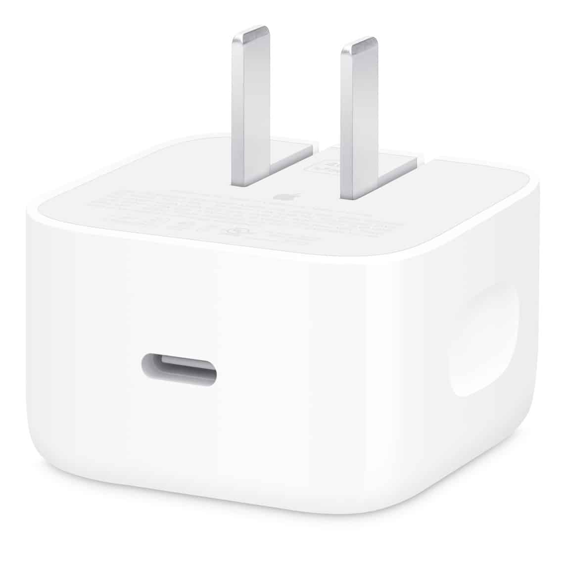 Dynamic Power Adapter 40W